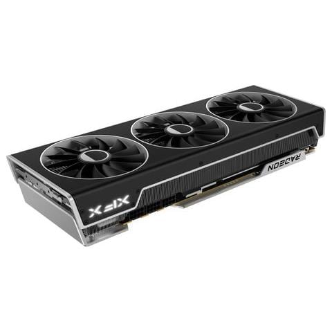 MERC 310 AMD Radeon RX 7900 XTX 24 GB GDDR6 - Foto 6