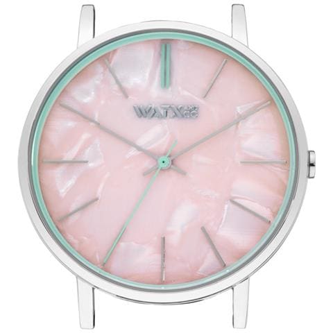 Watches Mod. Wxca3018 - Foto 1