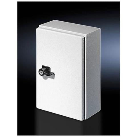 2576.000 Accessorio Per Cassetta Di Energia Elettrica - Foto 1