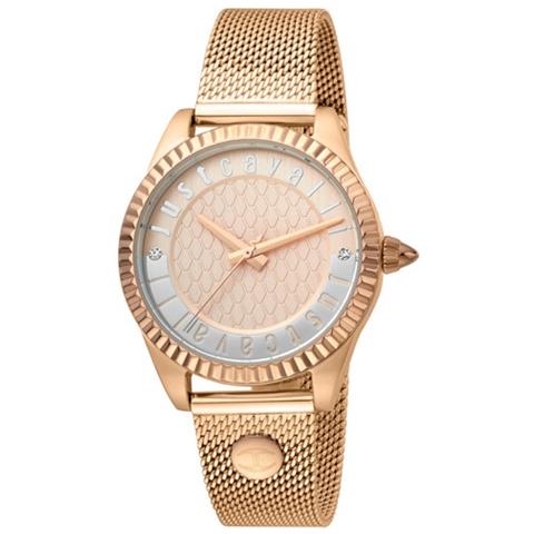 Time Watches Mod. Jc1l133m0075 - Foto 1