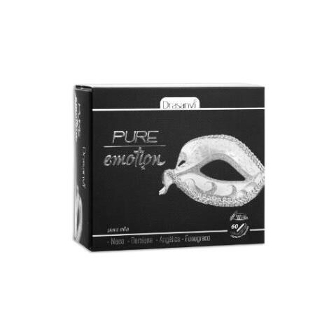 Pure Emotion Donna 60 Capsule - Foto 1