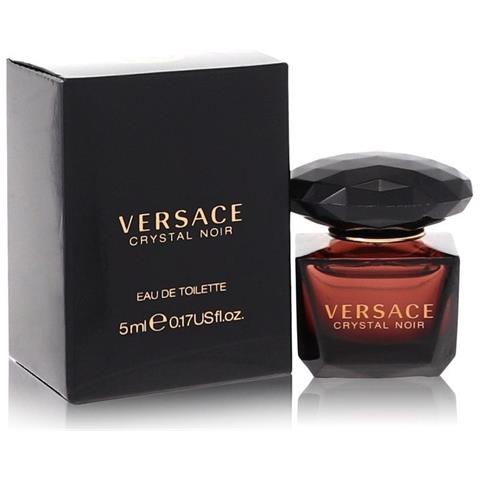 Crystal Noir By Mini Edt. 17 Oz (women) - Foto 1