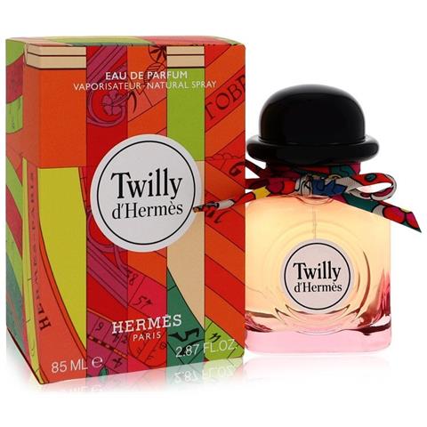 Twilly D' By Eau De Parfum Spray 2.87 Oz (women) - Foto 1