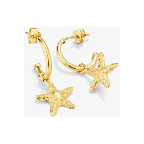 Gioielli Radiant Ry000137. Orecchini, Colore Oro. Donna. - In ordine - Foto 1