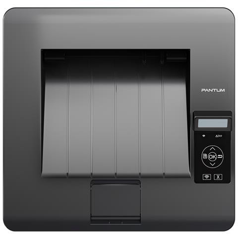 Stampante BP5100DN Laser B/N A4 40 ppm Wi-Fi / USB - Foto 5