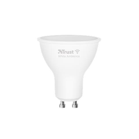 71296 soluzione di illuminazione intelligente Lampadina intelligente Wi-Fi Bianco - Foto 2