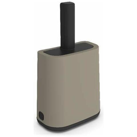 Pala Rotho My Pet 4005607422 Beige Plastica - Foto 1