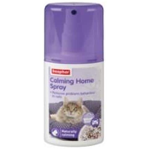 Spray Rilassante - Foto 1