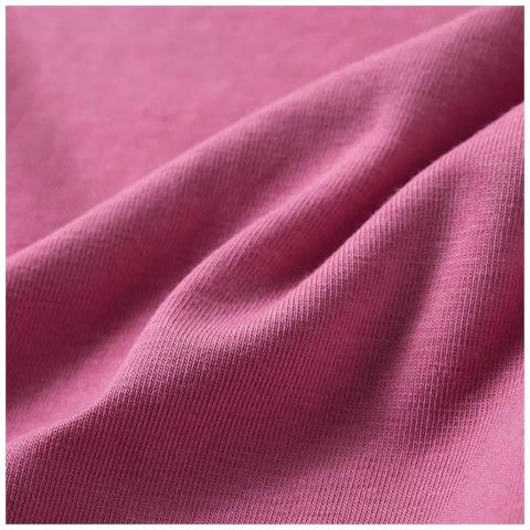 Maglietta Da Bambina Maniche Lunghe Lampone 92 - Foto 7