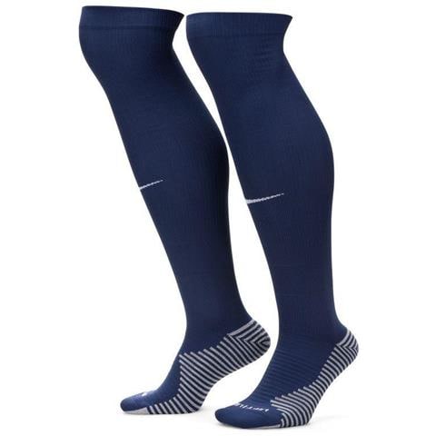 Calze Strike Dri-FIT FQ8253-410 Uomo Taglia XS Colore Blu - Foto 1