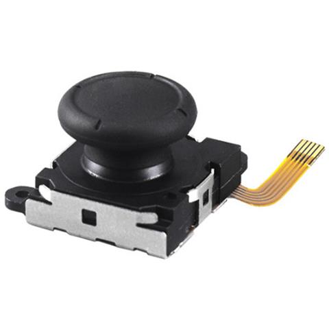 Sostituzione Joystick Effetto Hall Per Switch Oled - Foto 1