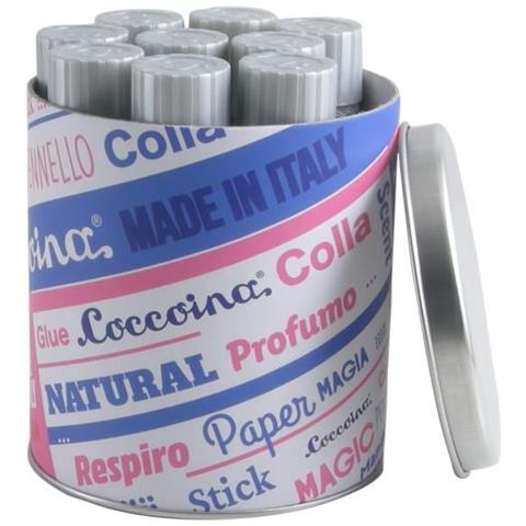 Barattolo 9 Pz Da 20gr - Foto 1