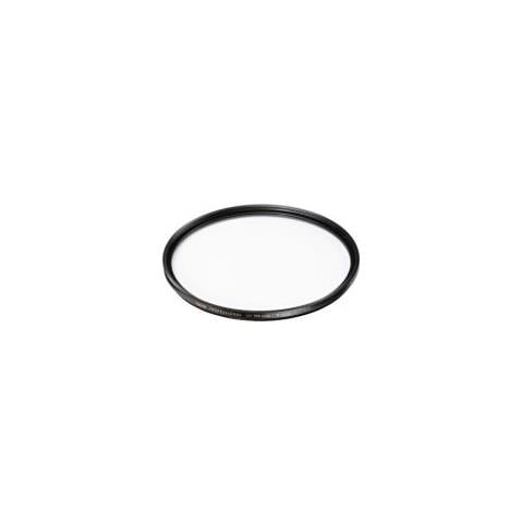 Profi Line UV Nano Filtro a raggi ultravioletti (UV) per fotocamera 7,7 cm - Foto 1
