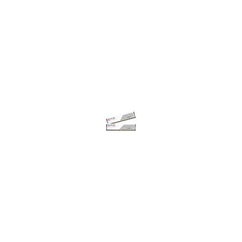Memoria UDimm 96 GB (2 x 48 GB) DDR5 5200 MHz CL40 Colore Bianco - Foto 2