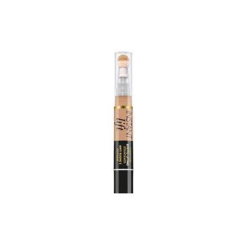 Dh Corrector Instant Lift 04 - Foto 1