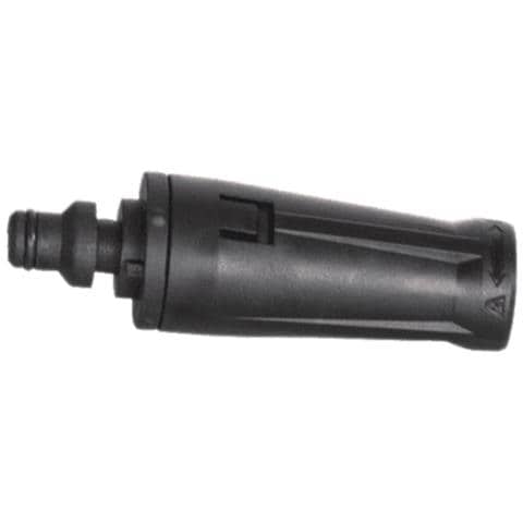 Ugello Spray Regolabile Per Idropulitrici Hce E Hcp - Foto 1