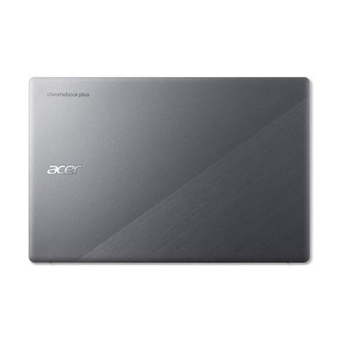 Notebook Chromebook Plus 515 CB515-2HT Monitor 15,6" Intel Core i5-1235U RAM 8GB SSD 128GB Chrome OS - Foto 9