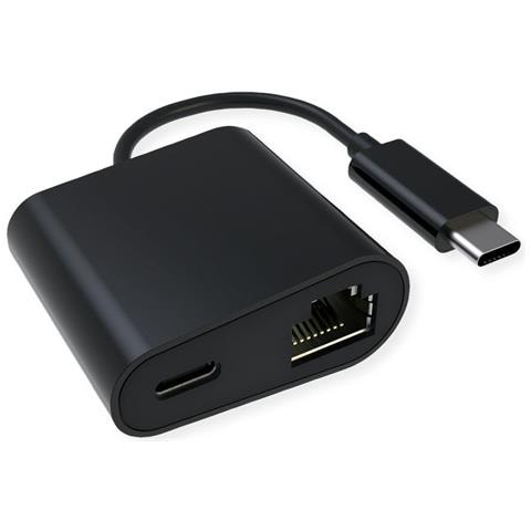 12.99.1118 scheda di rete e adattatore Ethernet - Foto 3