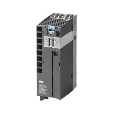 Siemens Frequenzumrichter 6sl3210-1pb21-0ul0 (6sl32101pb210ul0) - Foto 1