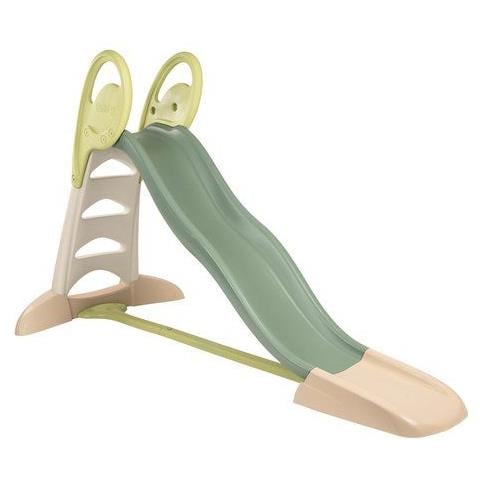 Scivolo 7600820304 Life Xl Verde - Foto 1