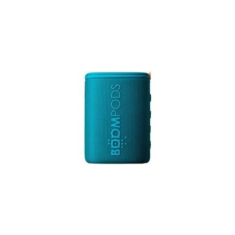 Beachboom Altoparlante Portatile Mono Blu 5 W - Foto 1