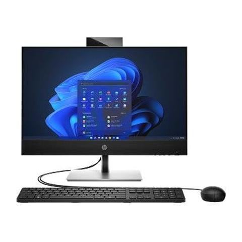 All-in-One ProOne 440 G9 Monitor 23,8" Intel Core i7-13700T 1,4 GHz RAM 16GB SSD 512GB Windows 11 Pro - Foto 1