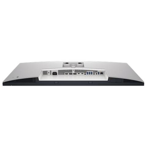 Monitor 31.5" LCD IPS Flat DELL-U3225QE 4K Ultra HD Tempo di risposta 8 ms - Foto 8