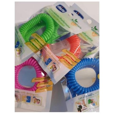 Bracciale Profumato - Foto 1