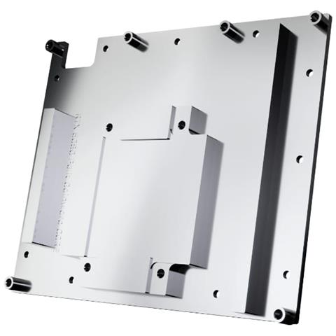 Piastra Posteriore 10260 per Sistemi di Raffreddamento a Liquido - Foto 5