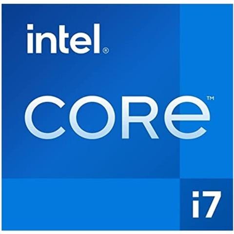 PC Gaming Core i7 12700KF RAM 32GB RTX 4060 SSD 1TB - Foto 2