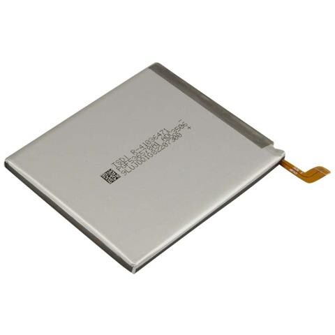 Batteria 3,85v Li-polimer 4500mah Smartphone Compatibile Galaxy S10 Lite - Foto 1
