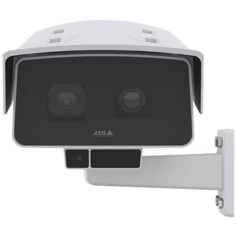 P1518-LE Scatola - Foto 2