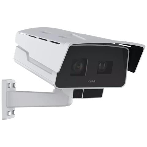 P1518-LE Scatola - Foto 3