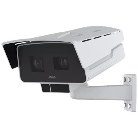 P1518-LE Scatola - Foto 1