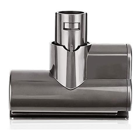 Spazzola Elettrica Per La Rimozione Degli Acari Compatibile Con Aspirapolvere Dyson V6 - Foto 1