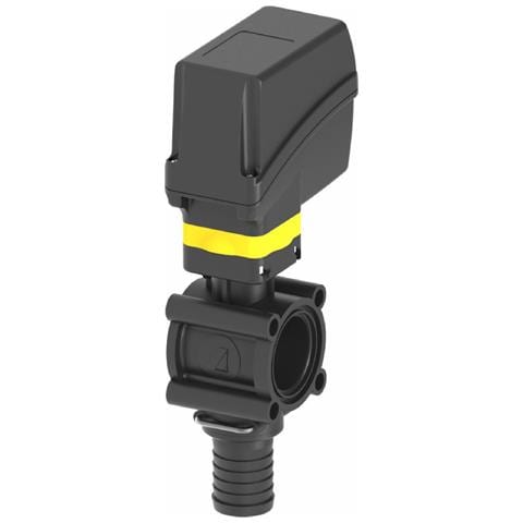 Elettrovalvola Proporzionale 240 L /min Veloce Adattabile Ad 8730020s - Foto 1