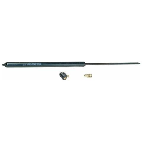 Molla A Gas Estensione Max 610mm Corsa 264mm 700 N - Foto 1