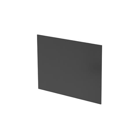 N98655-001 ricambio per laptop Display - Foto 1