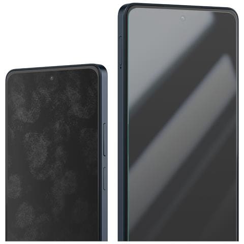 Pellicola Protettiva In Vetro Temperato Per Oppo A5x E A5 Antigraffio 2.5d - Foto 5