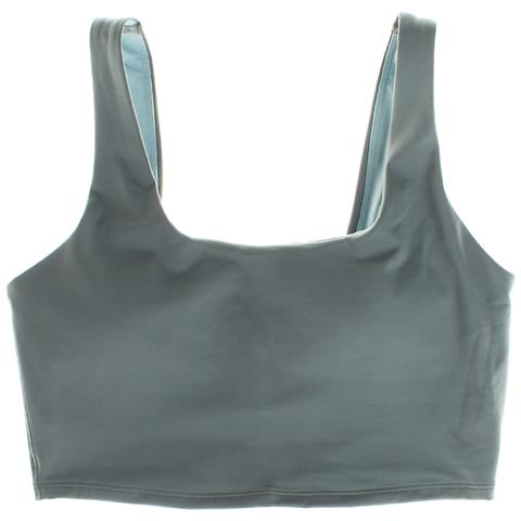 Reggiseno Sportivo 775848 Donna - Foto 1