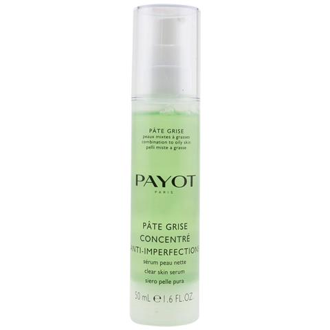 , Pate Grise, Anti-imperfezione, Siero, Viso, 50 Ml - Foto 1