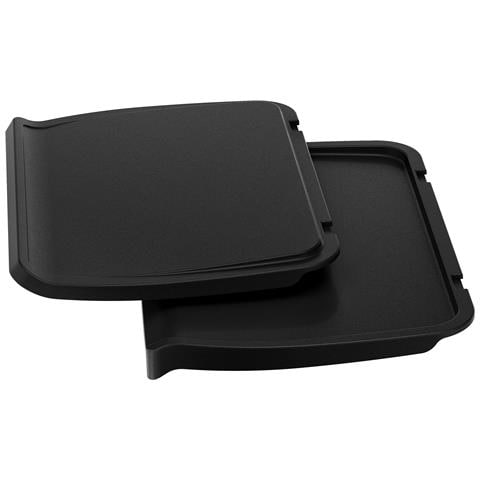 XA7288 accessorio per barbecue per l'aperto /grill Piatto - Foto 2