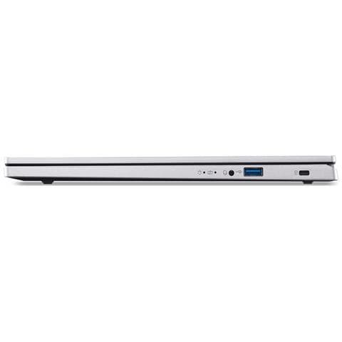 Extensa 15 EX215-57-5987 Intel Core 5 120U Computer portatile 39,6 cm (15.6") Full HD 16 GB DDR5-SDRAM 512 GB SSD Wi-Fi 6 (802.11ax) Windows 11 Pro Argento - Foto 6