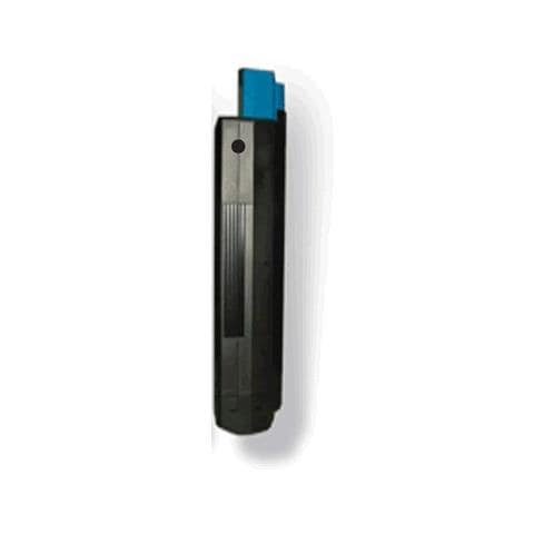 B0435 Toner Originale Nero per D-Color MF20 Capacità 80000 Pagine - Foto 2