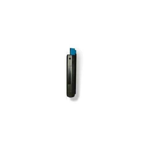 B0435 Toner Originale Nero per D-Color MF20 Capacità 80000 Pagine - Foto 1