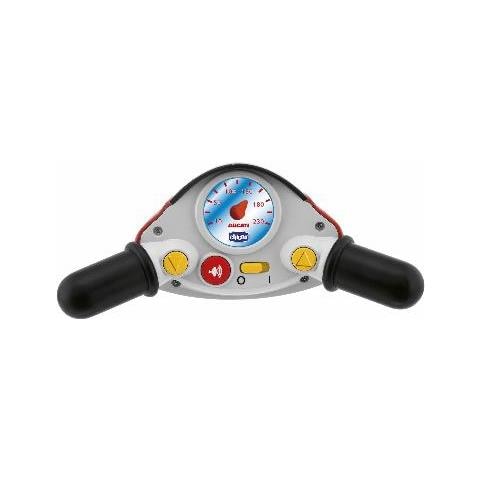 Moto Ducati 1198 R / C - Foto 8