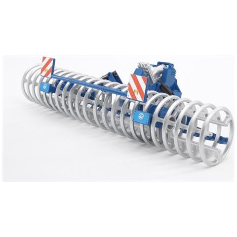 Premisolco Lemken Vario Pack 02222 - Foto 5