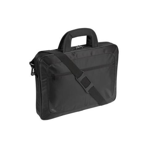 NB Bag 15,6 Traveler Case - Foto 1