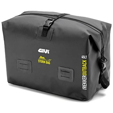 Borsa Interna Per Obk48 Trekker Outback - Foto 1