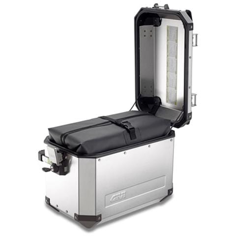 Borsa Interna Per Obk48 Trekker Outback - Foto 2